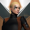 Athena Agathon