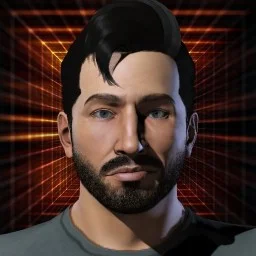 Ambrosius Miervaldis