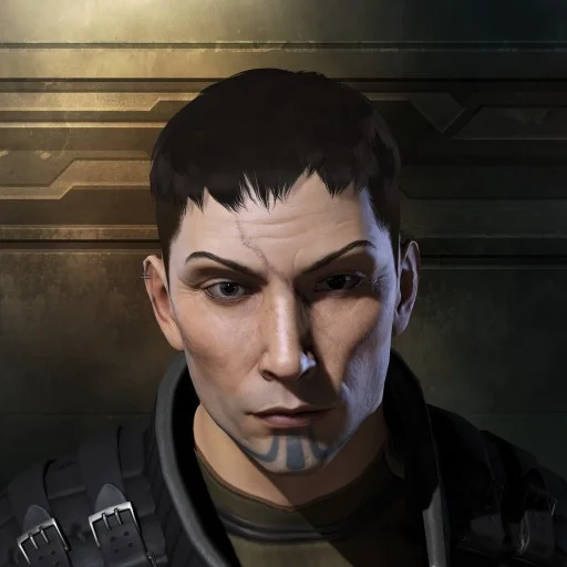 Ragtag Dierbag