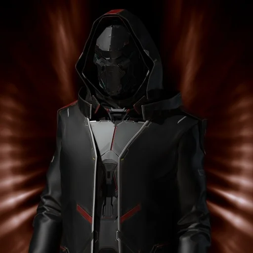 Amarr Citizen 246573211