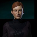 Ketregetia