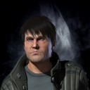 Rev Jeikan