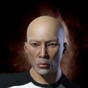 Gallente Citizen 251925808