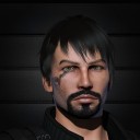 Sttargazer