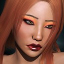 Thais Poison