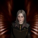 Angialian