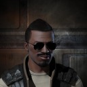 Deltora