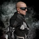 Vathius