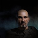 Lord Azori
