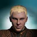 leifan
