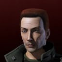palavrov