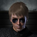 prof destynova