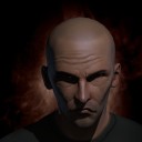 sarcophilus harrisii