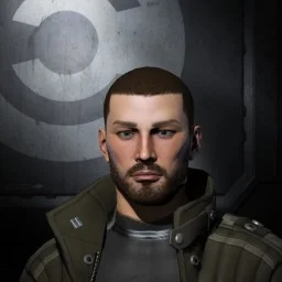 James Bon