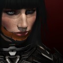 Zoyya