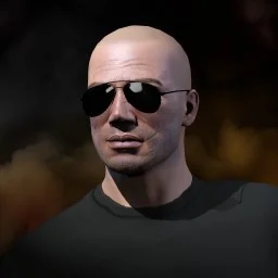 Spydrr