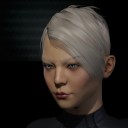 Sinikkainen