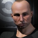 bryndal36