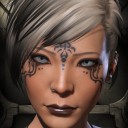 Rakona