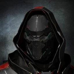 Zeregeth