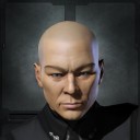 Xunaan