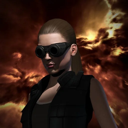 UnknownSpecialForces