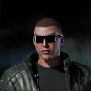 Jurek Nukator