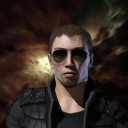 valdion