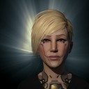 Lelani