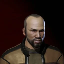 StealthRage