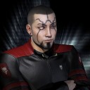 Arturus Reno