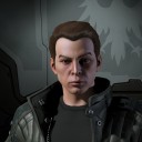 Caldari Citizen 305845387