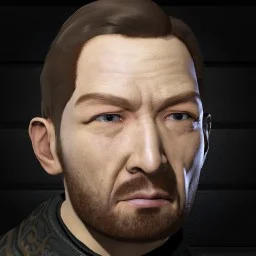Vark Scythian