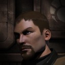 Drake Thastus