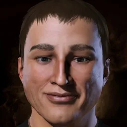 WestleyCrusher