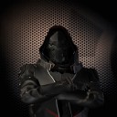 Darkscrew