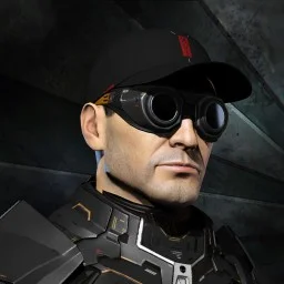 Skaylain