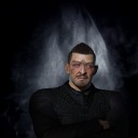 sir spock
