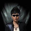Xfury