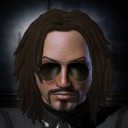 Mizraim Faranora