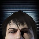 ZugTug