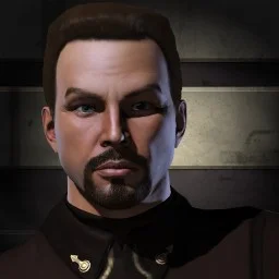 Darkswann