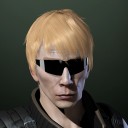 Jakeroo