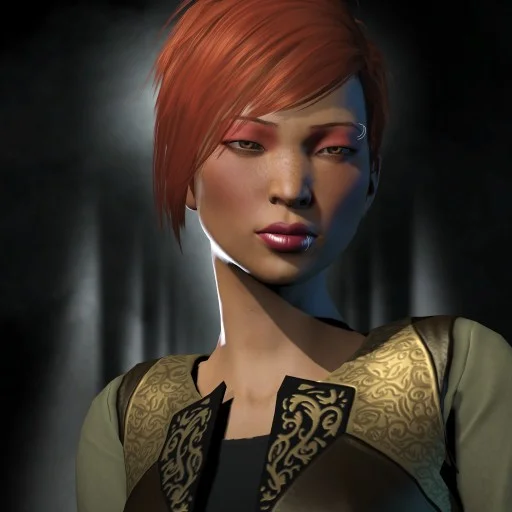 Ingrida Kazlauskaite