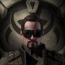 Hans Ohloo