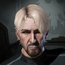 Poseidon Machariel