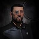 MaxXxRo