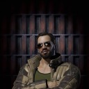 Stephenelweak