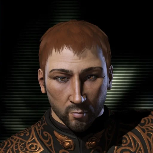 dodgy bengus