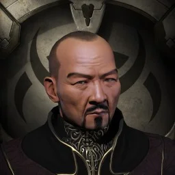 Quintus Augustus